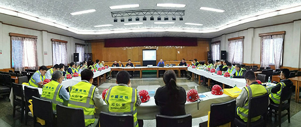 微信图片_20190415163947 600.jpg